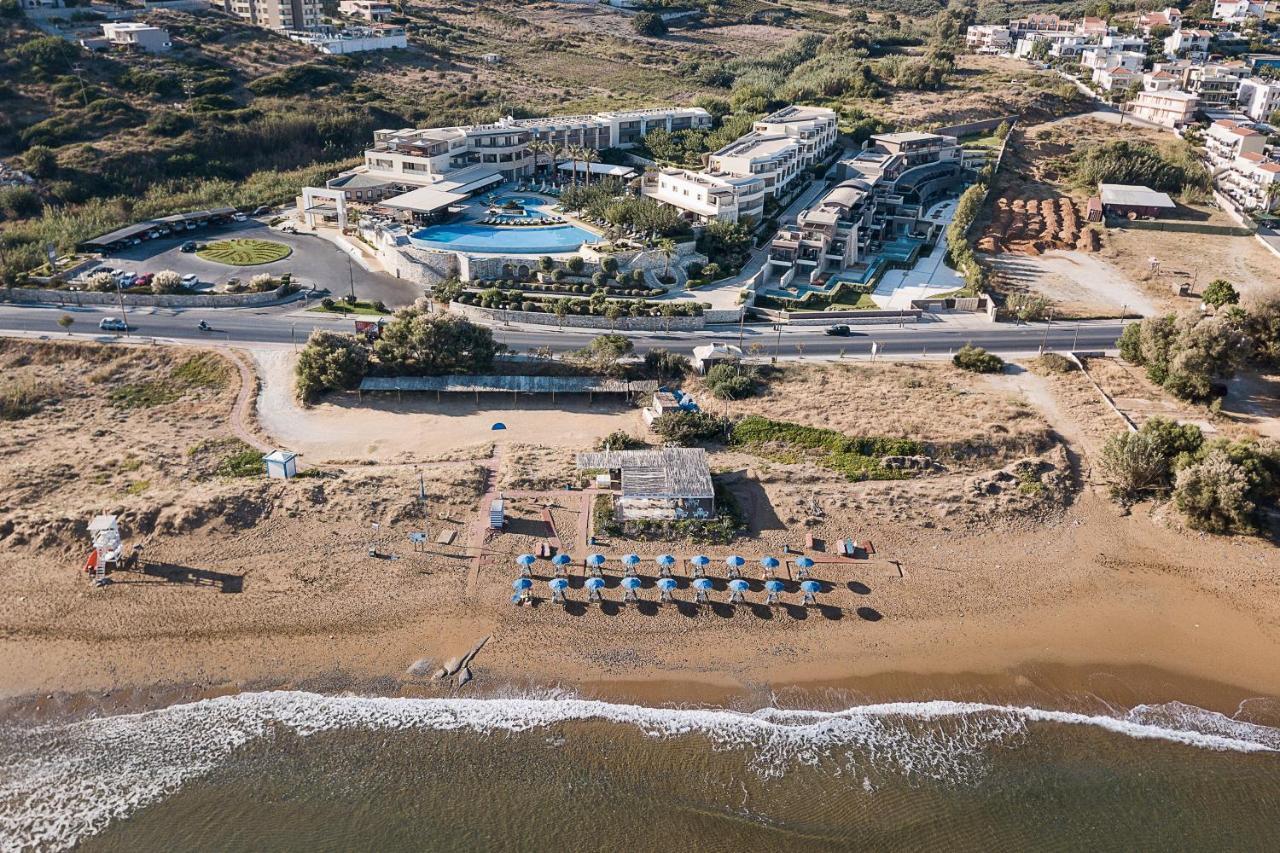 Resort Cretan Dream & (adults Only)