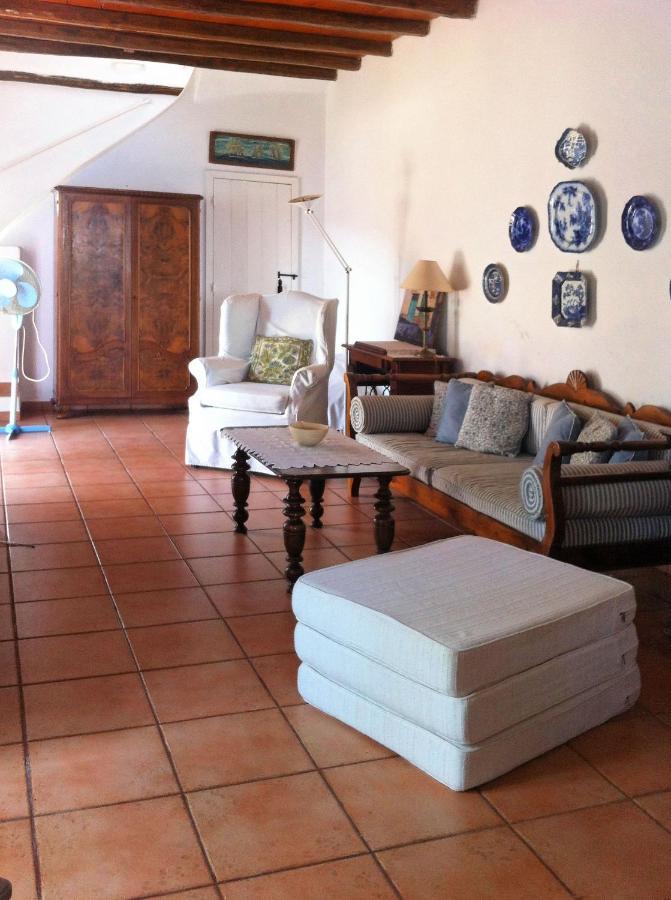 Soleil * Adamantas (Milos)
