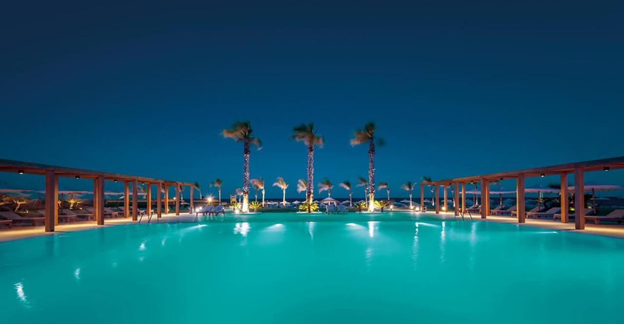 Mitsis Selection Alila 5* Faliraki