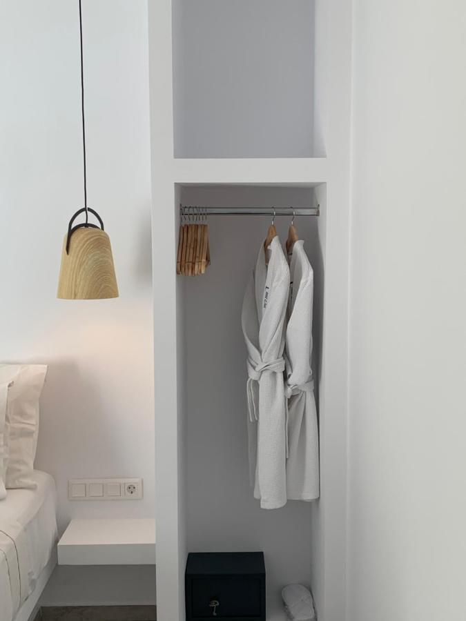 Chill Out Studio Apartment *