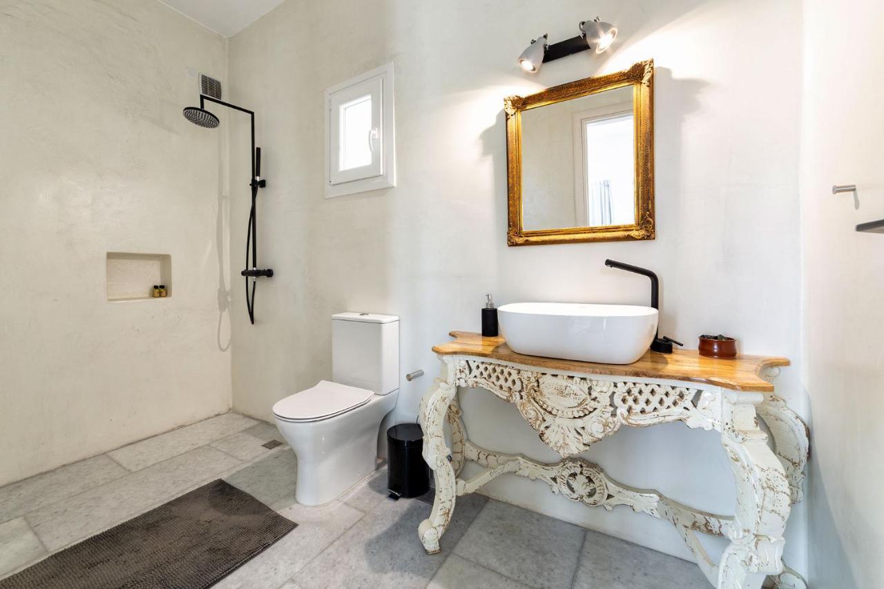 Aparthotel Pela