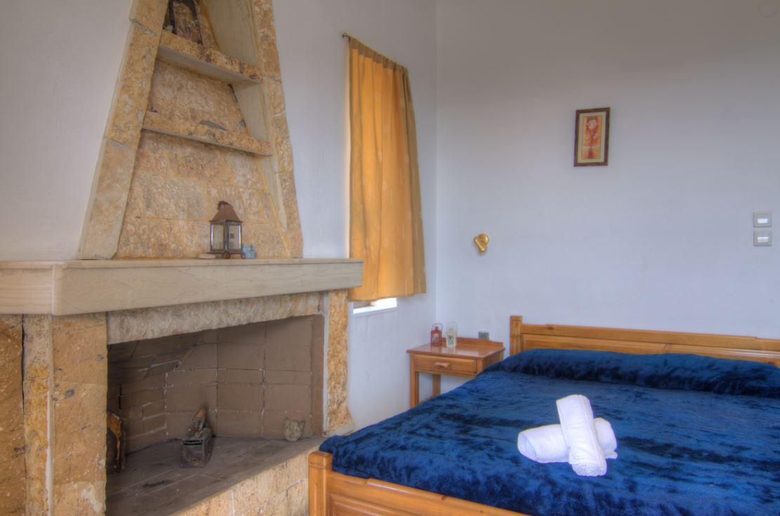 Aparthotel Sunrise Hotel & Apartments 2*