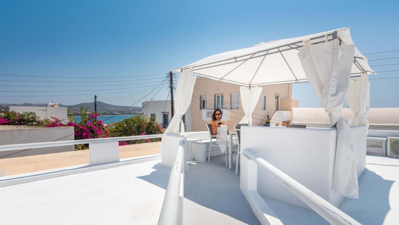 Holiday home Casa Nostalgia *