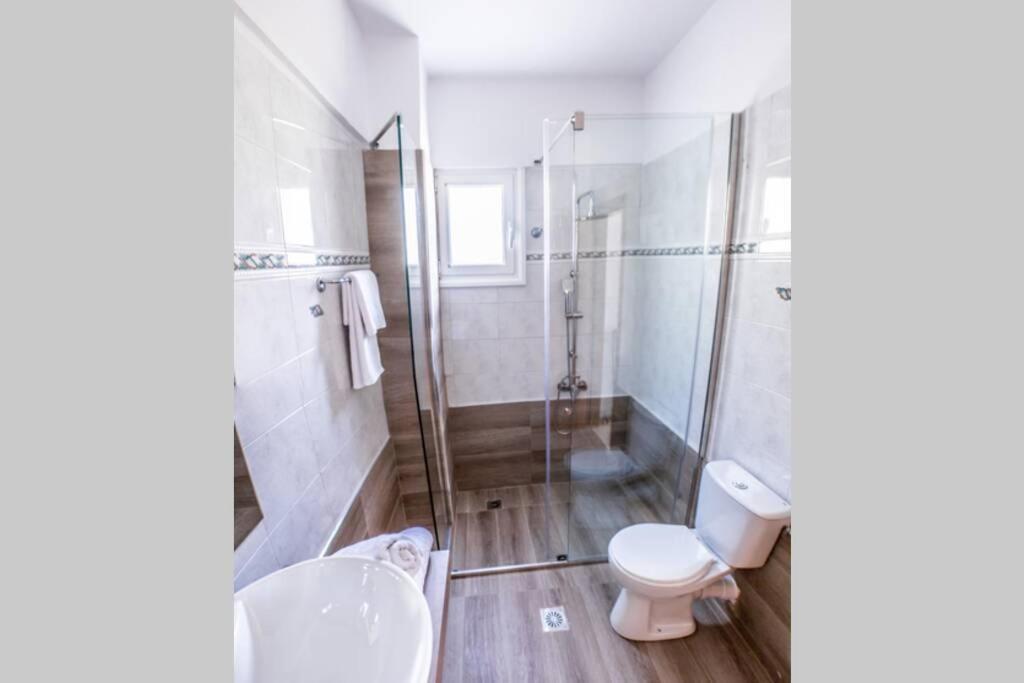 Apartment Ventus, 40sqm Private Pool & Hot Tub! *