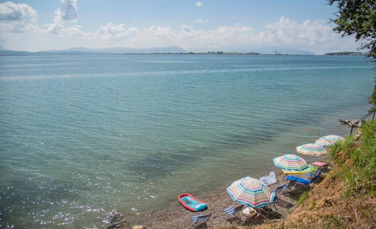 Alba Preveza