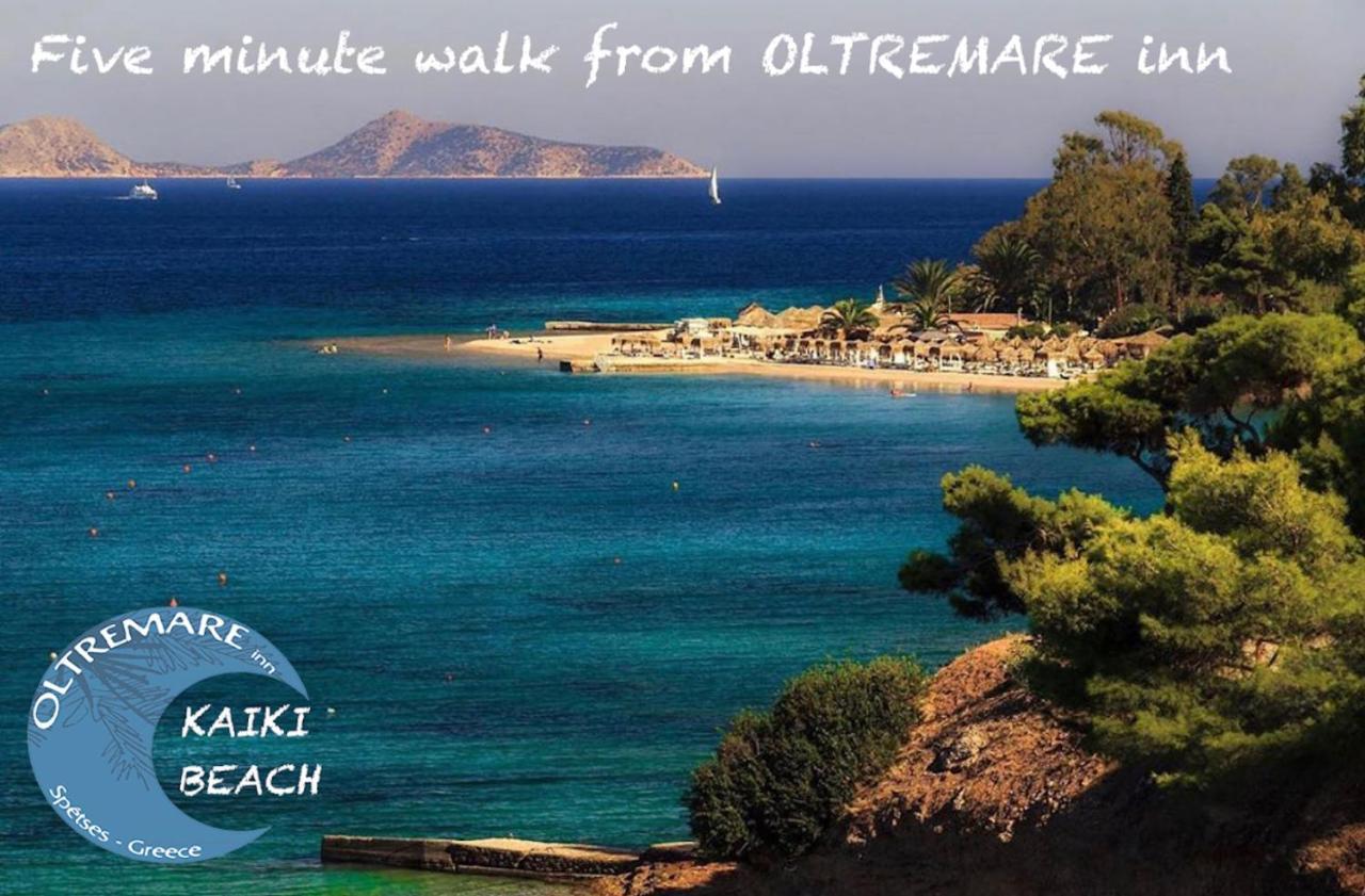 Oltremare *