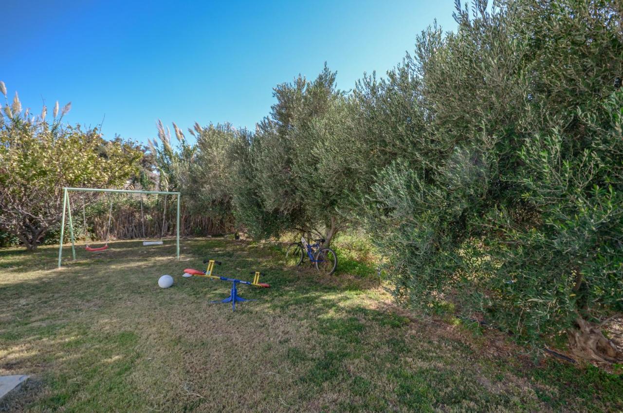 Mateus * Plaka (Naxos)