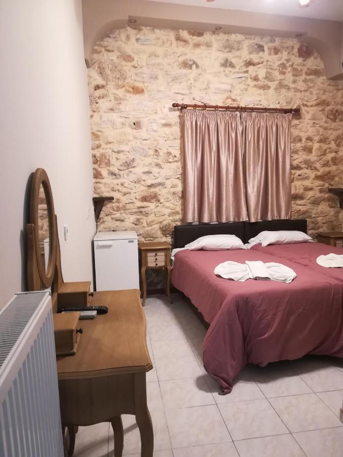 Skourtaniotis