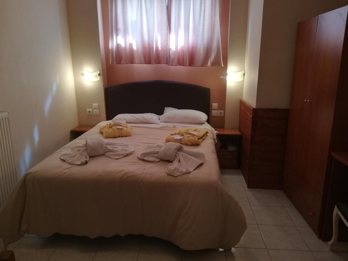 Skourtaniotis 2*