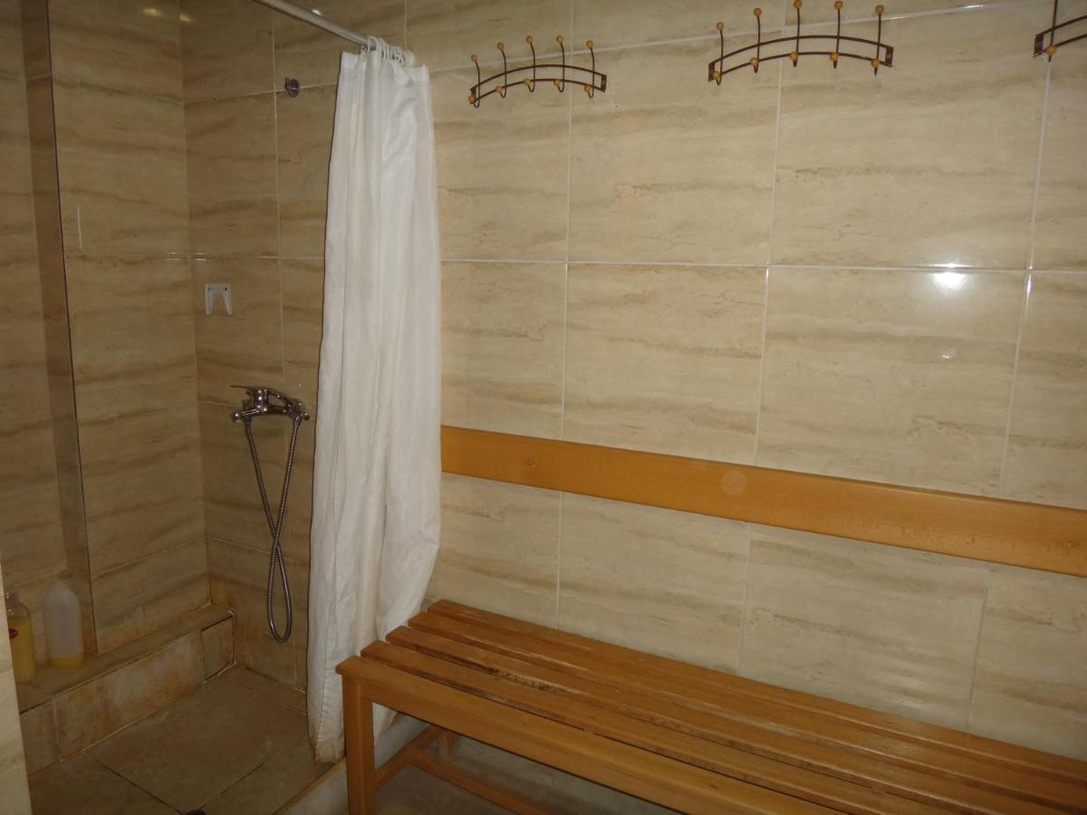 Skourtaniotis