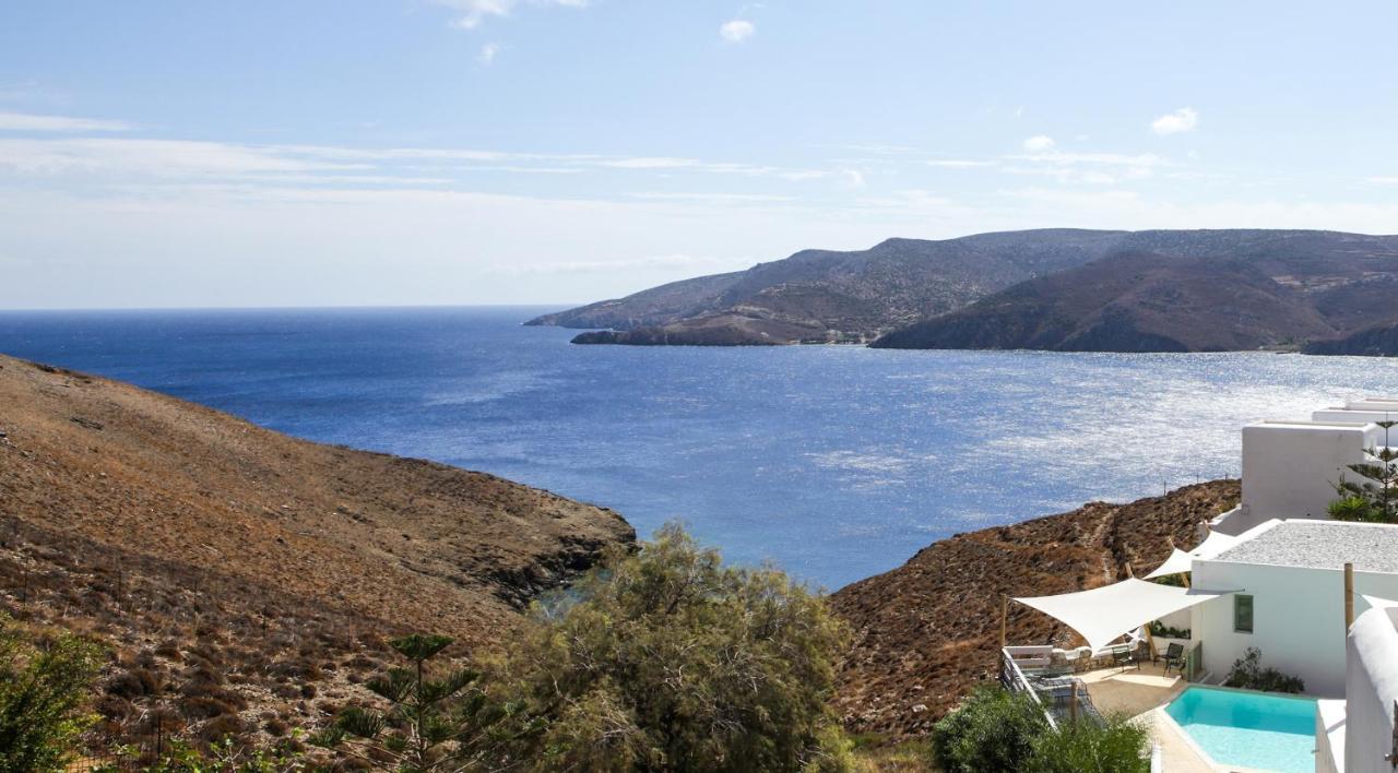 Pylaia Boutique & Hotel