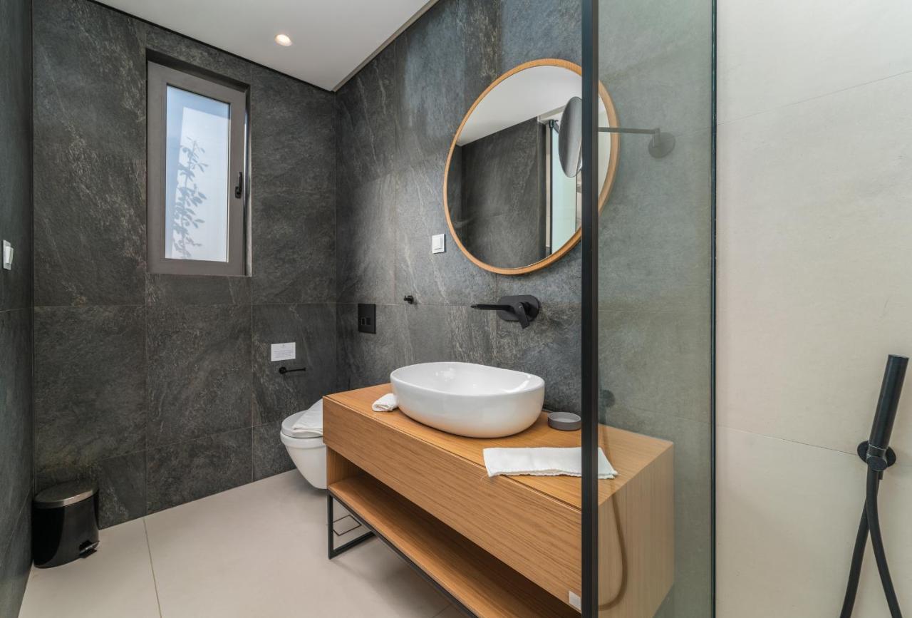 Katouna Luxury Boutique Adults Only