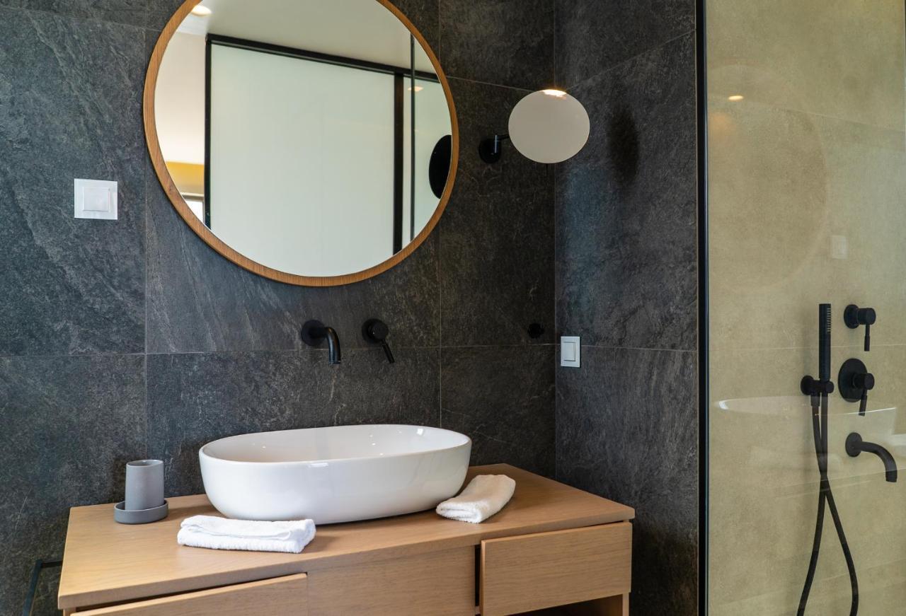 Katouna Luxury Boutique Adults Only 3*