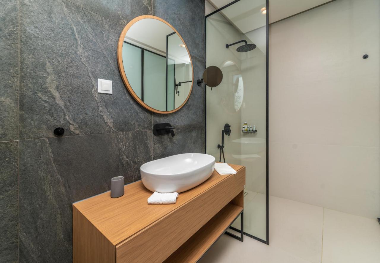 Katouna Luxury Boutique Adults Only Lygia (Lefkada)