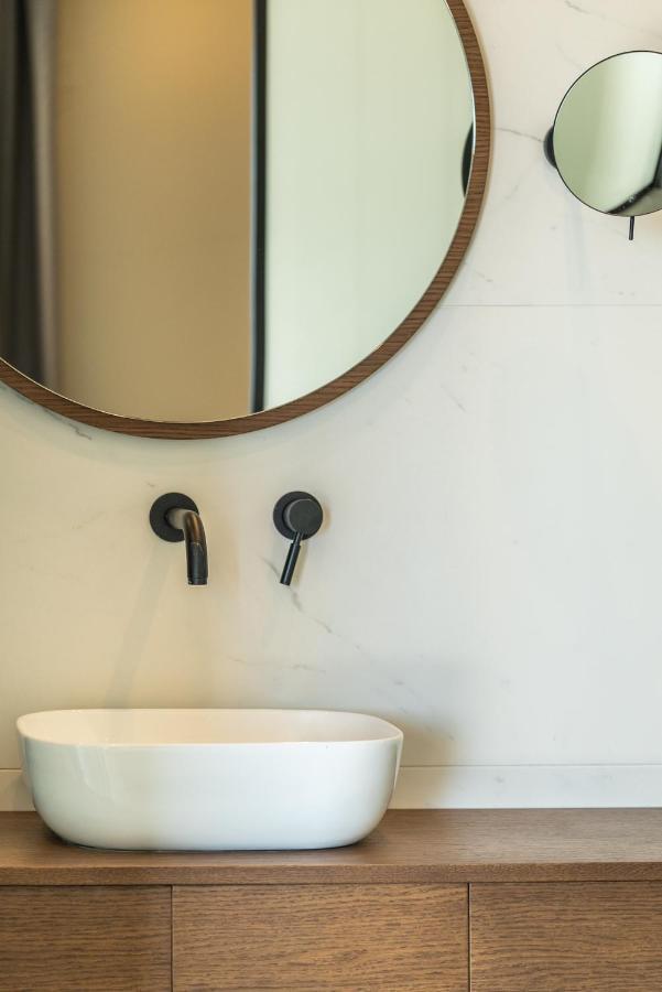 Katouna Luxury Boutique Adults Only Lygia (Lefkada)