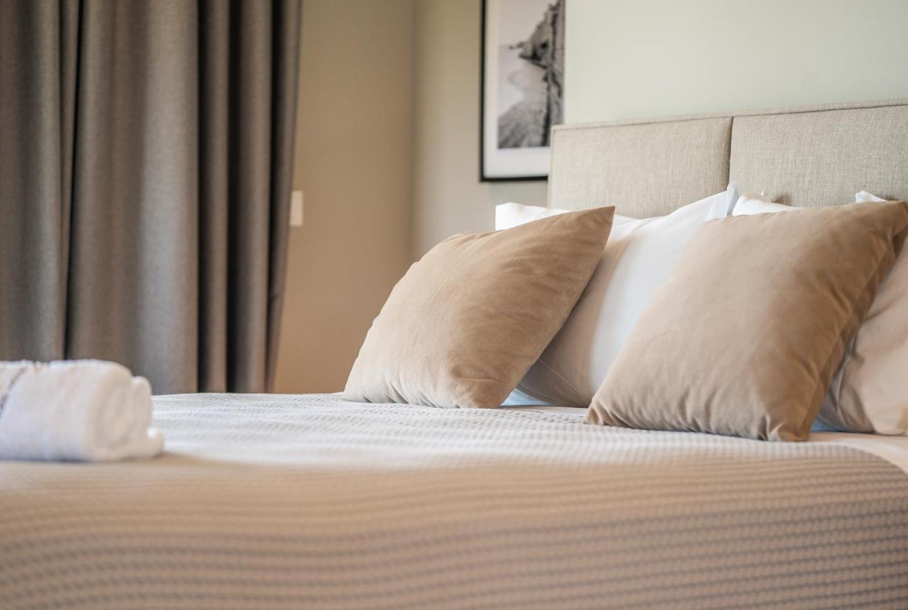Katouna Luxury Boutique Adults Only Lygia (Lefkada)