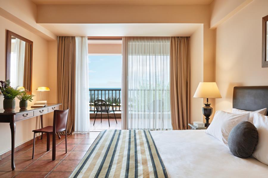 Hotel Grecotel Egnatia