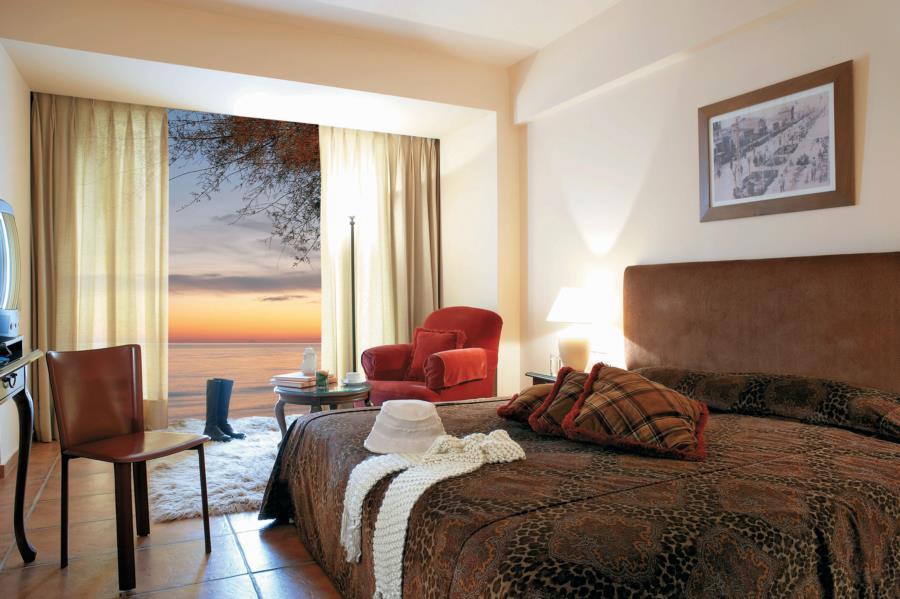 Grecotel Egnatia