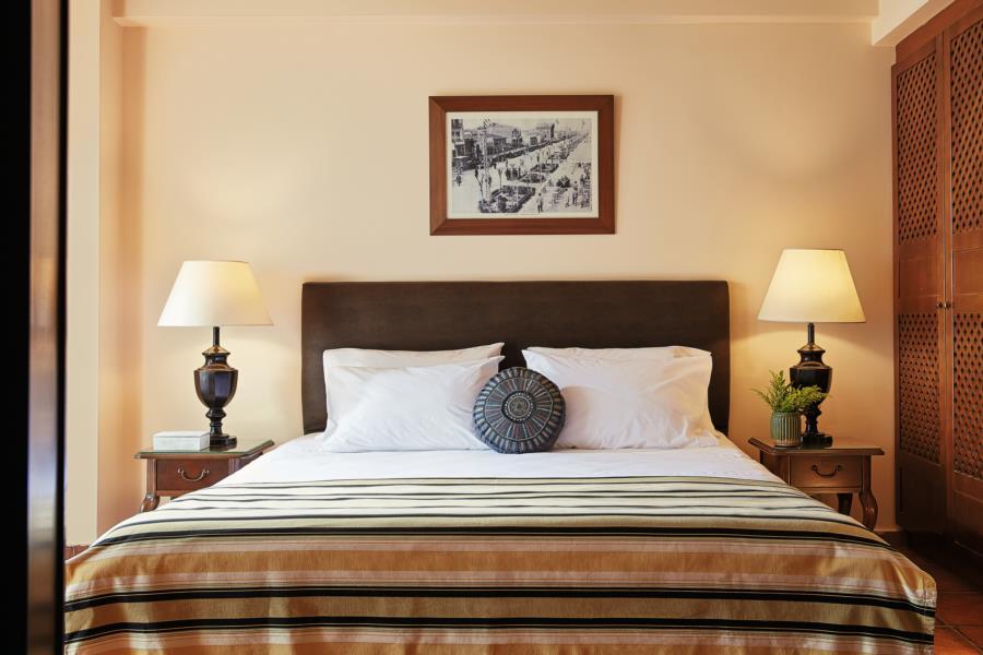 Grecotel Egnatia