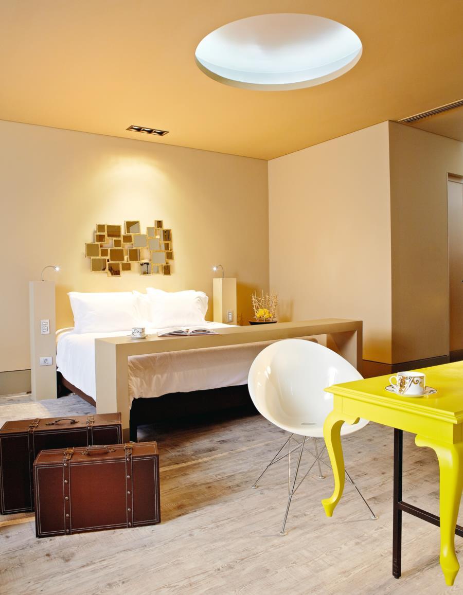 Hotel Grecotel Egnatia 4*