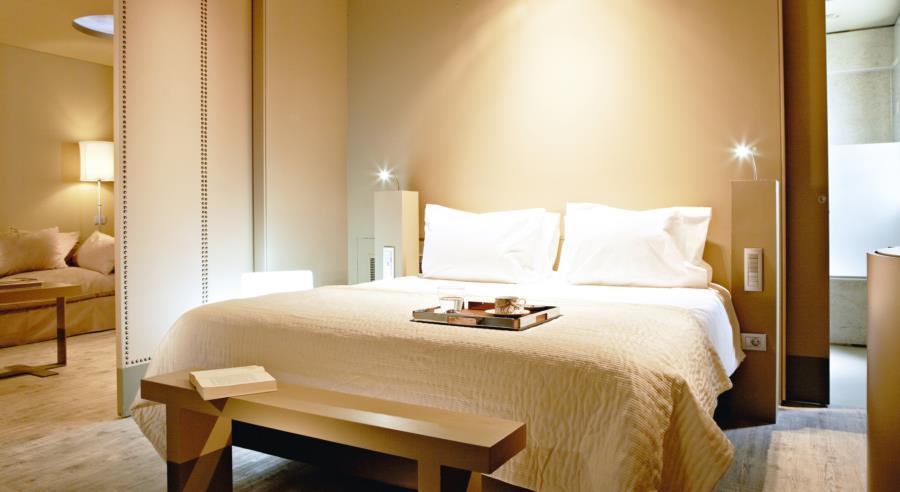 Grecotel Egnatia Alexandroupoli