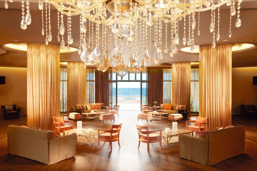Grecotel Egnatia 4*