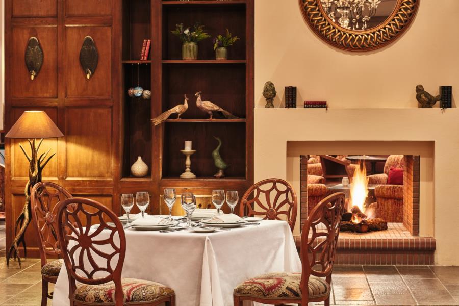 Grecotel Egnatia 4* Alexandroupoli