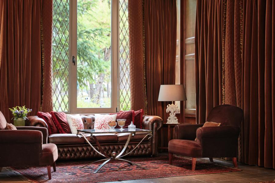 Grecotel Egnatia