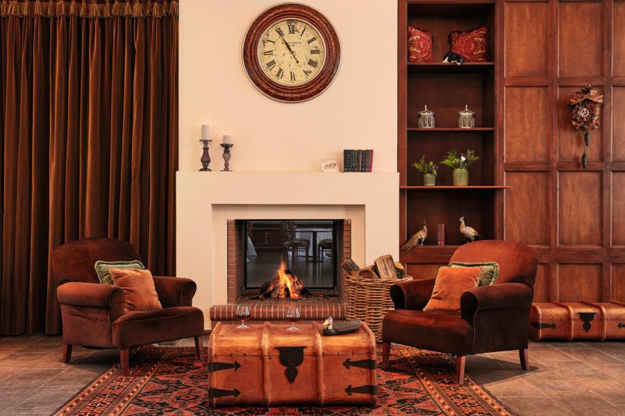 Grecotel Egnatia Hotel Alexandroupoli