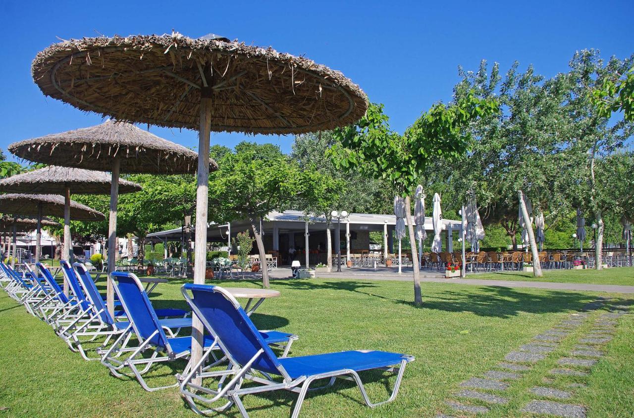 Sun 3*