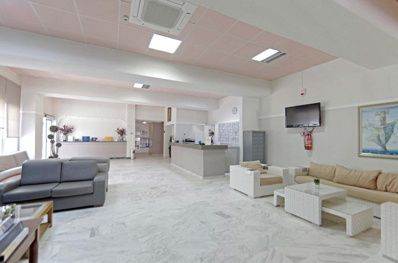 Hotel Sun 3*