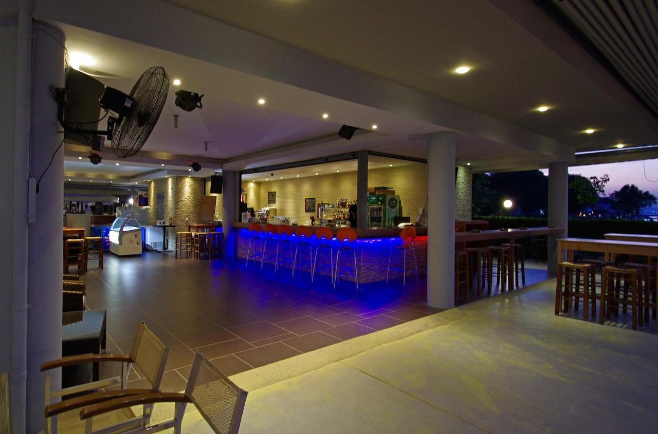 Sun Hotel 3*