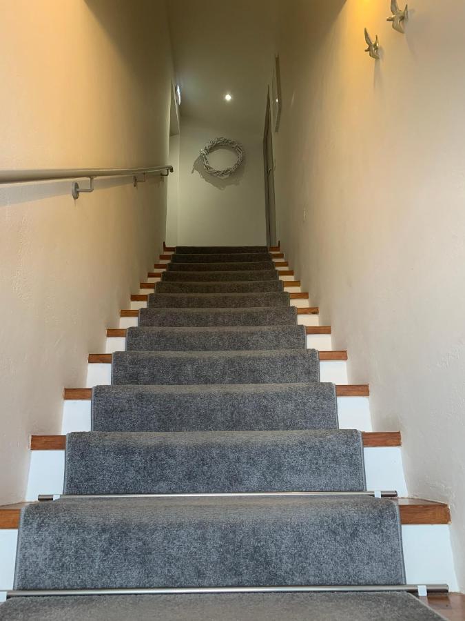 Jo Marinis Hotel Corinth