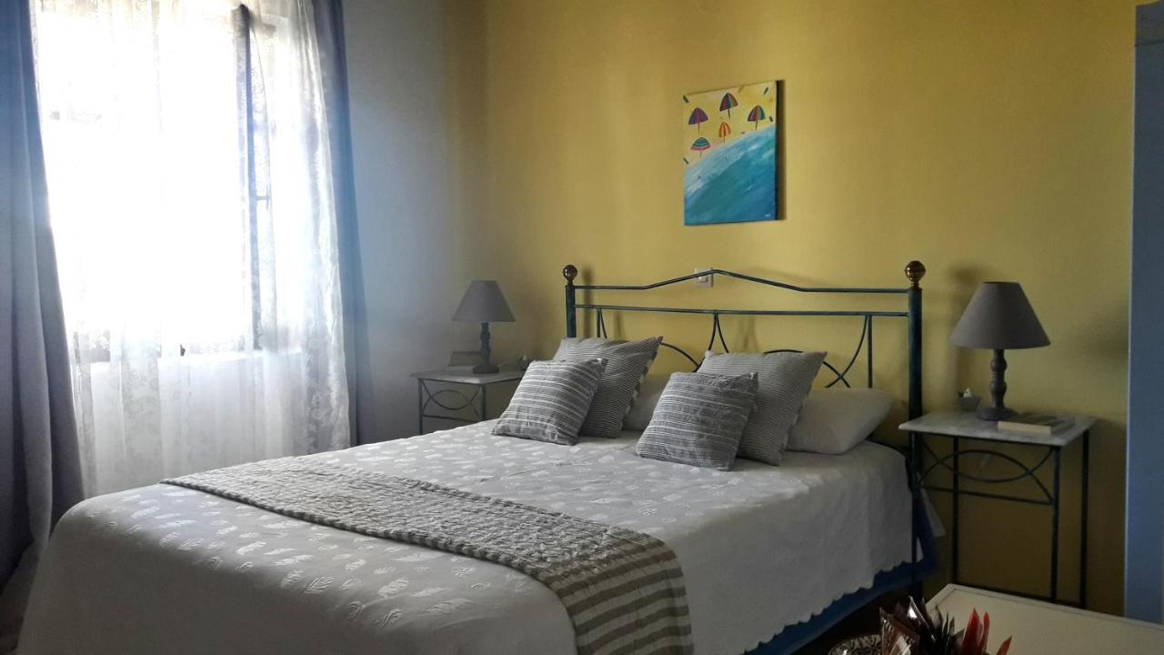 Aparthotel Cochili &