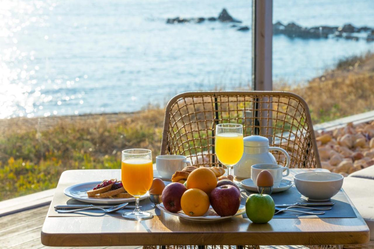 Cabo 4* Mati