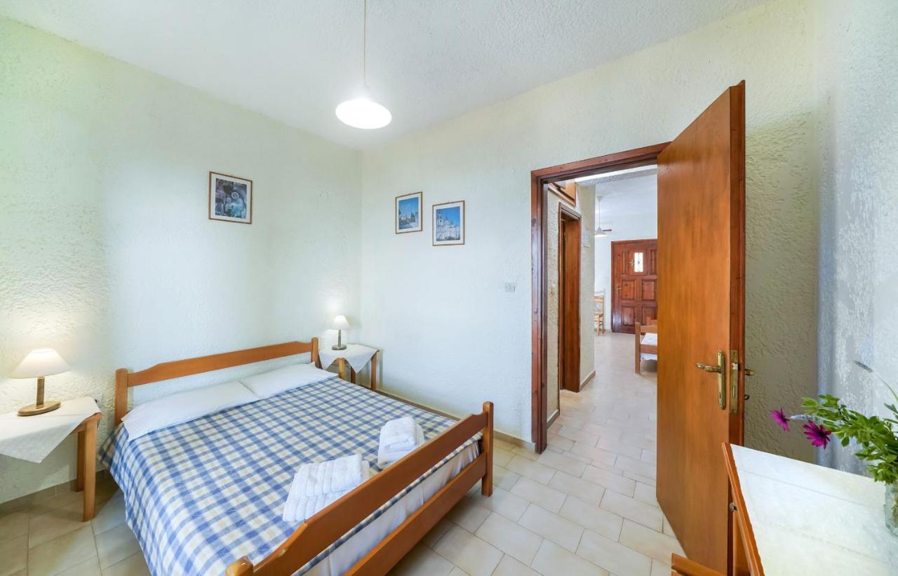 Kritikos Hotel