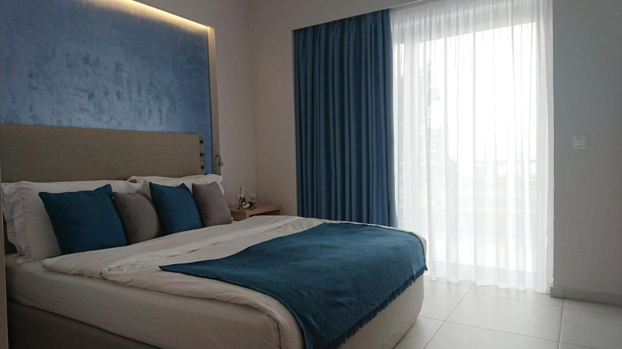 Diolkos 2*