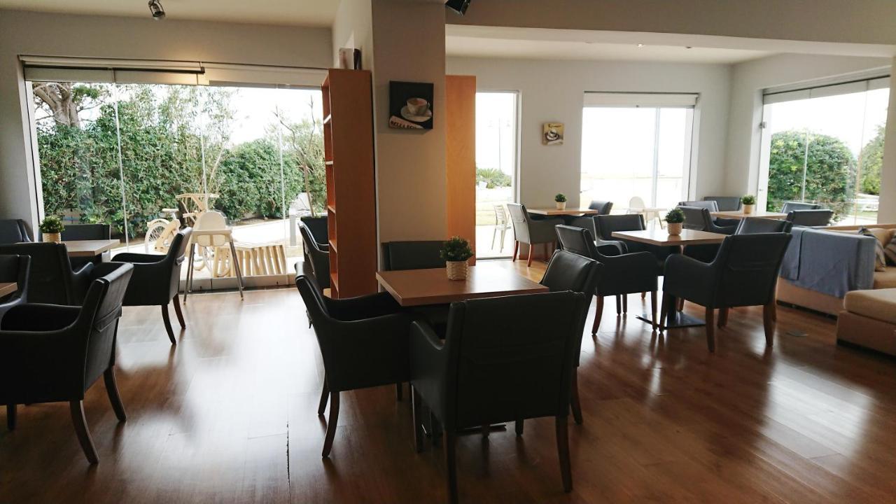 Diolkos 2* Loutraki (Corinthia)