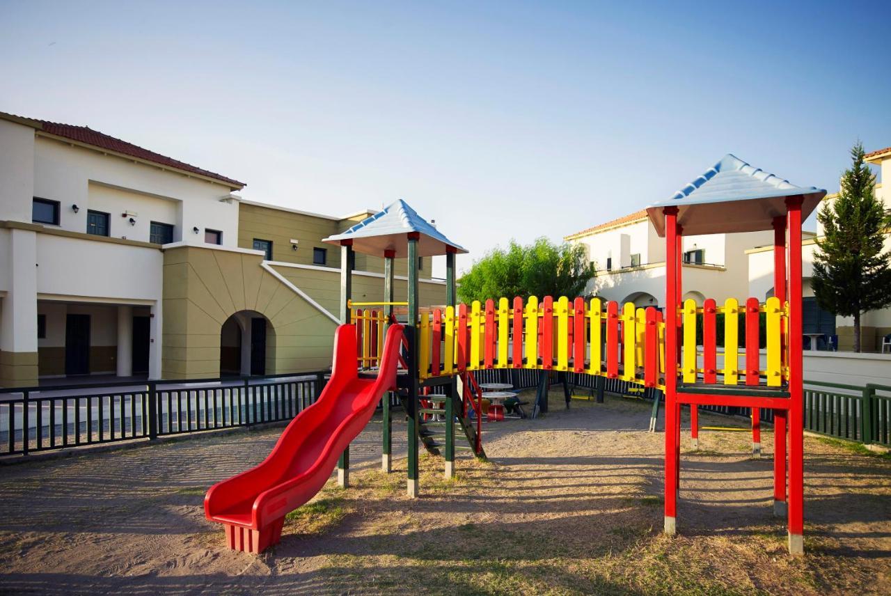 Mitsis Rodos Maris 5*