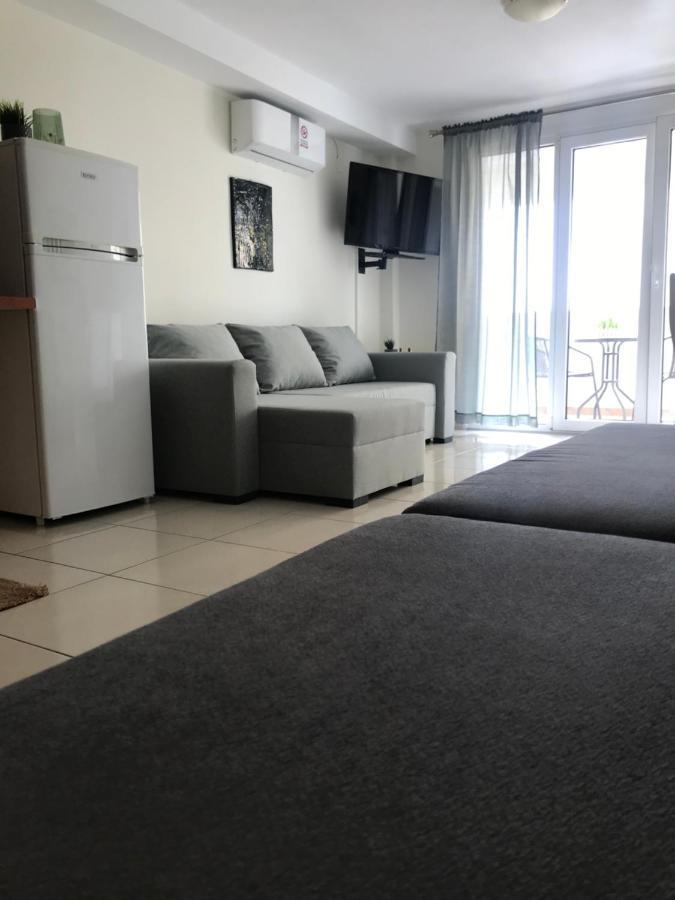 Apartment Irini