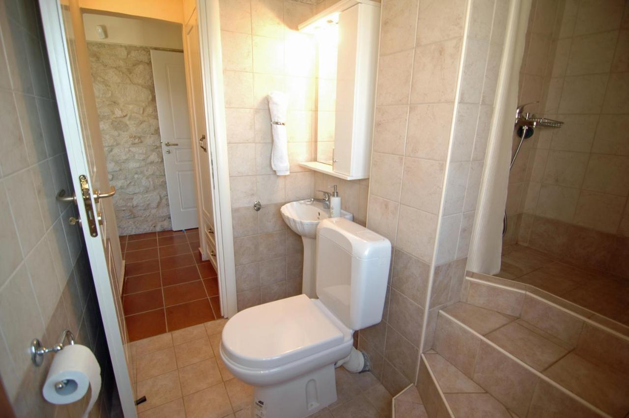 Villa Kreta Anastasia *