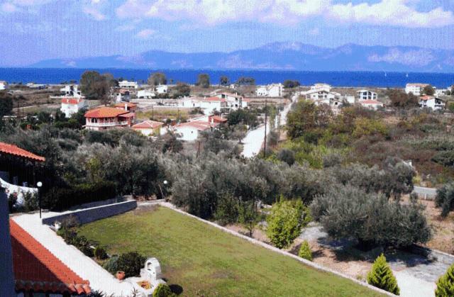Hotel Altamar