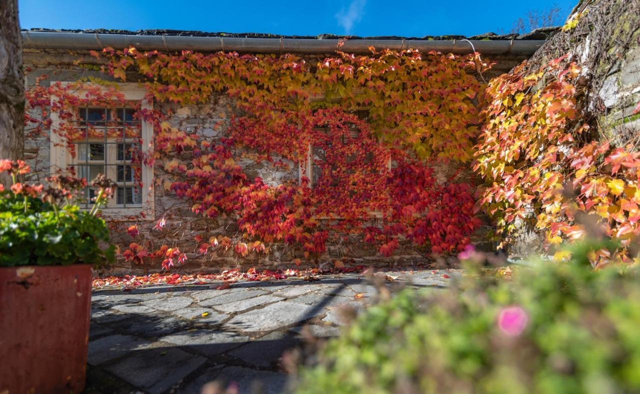 Papaevangelou Hotel