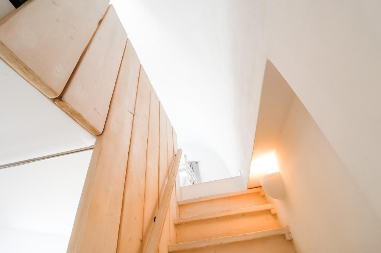 Elkaza Apartment *