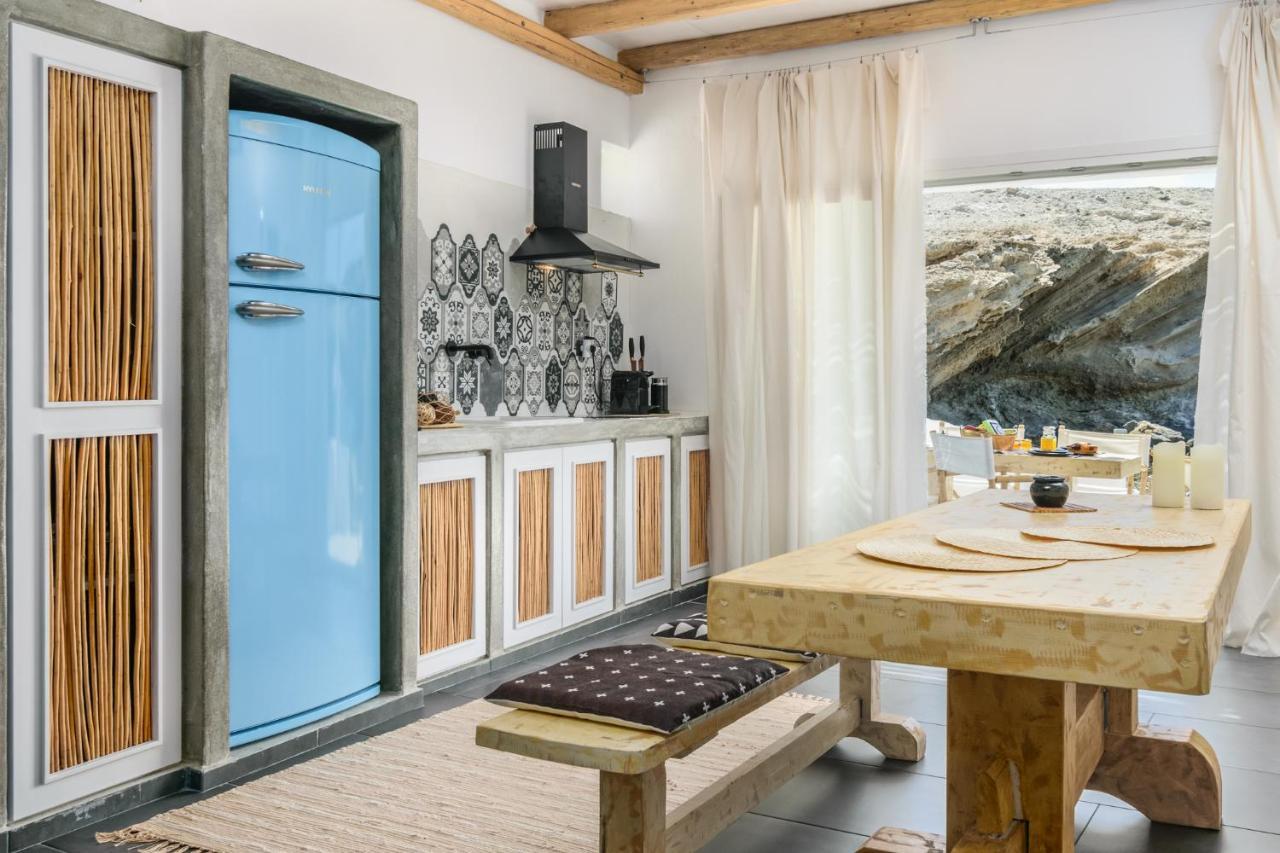 Aqua House Holiday home *