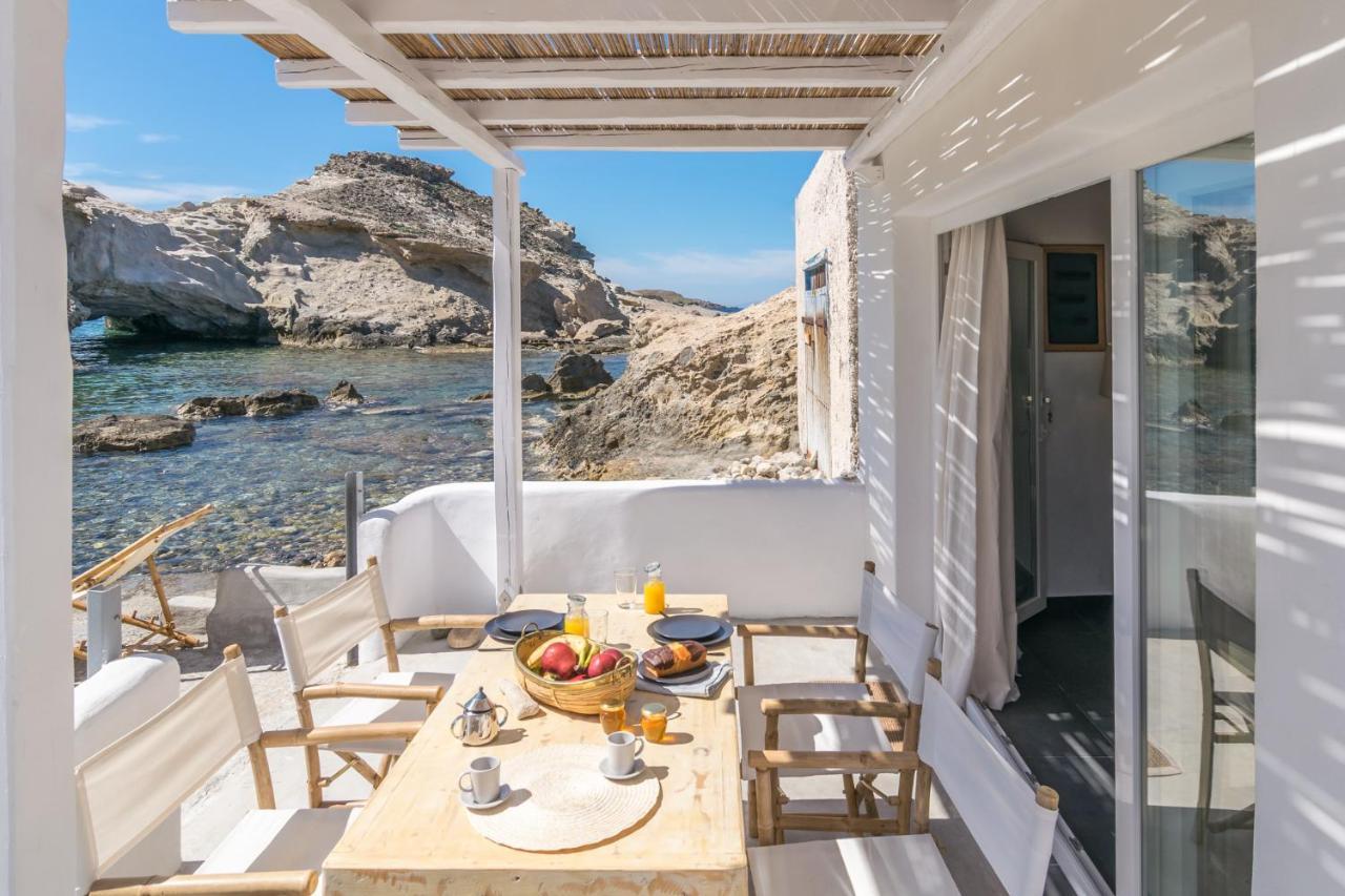 Holiday home Aqua House *