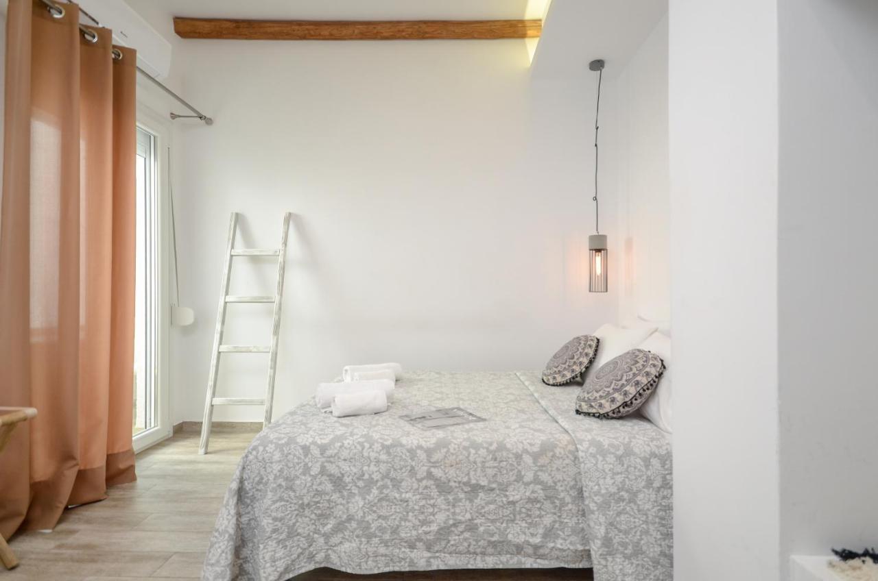 Hotel Saint George *