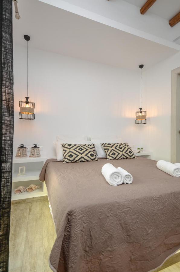 Hotel Saint George