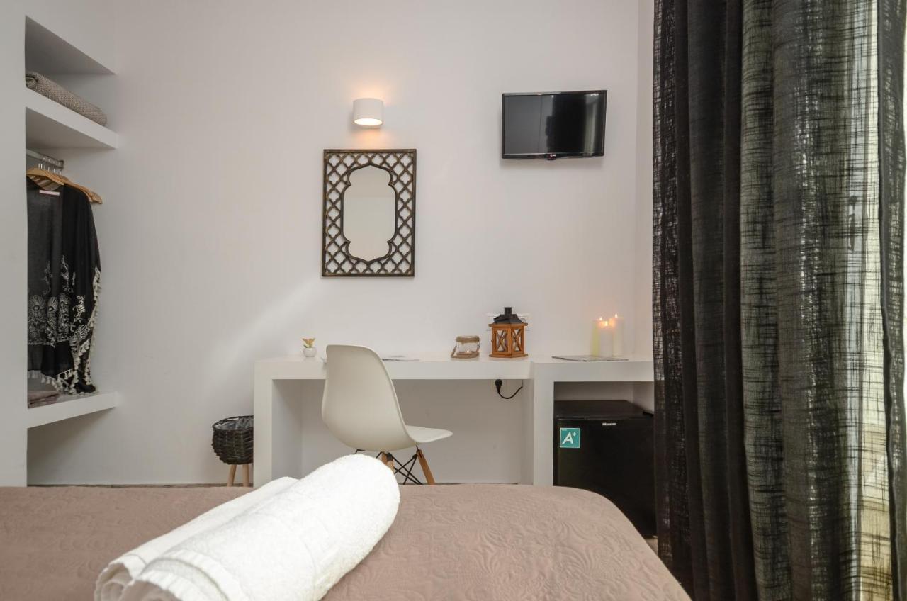 Hotel Saint George *
