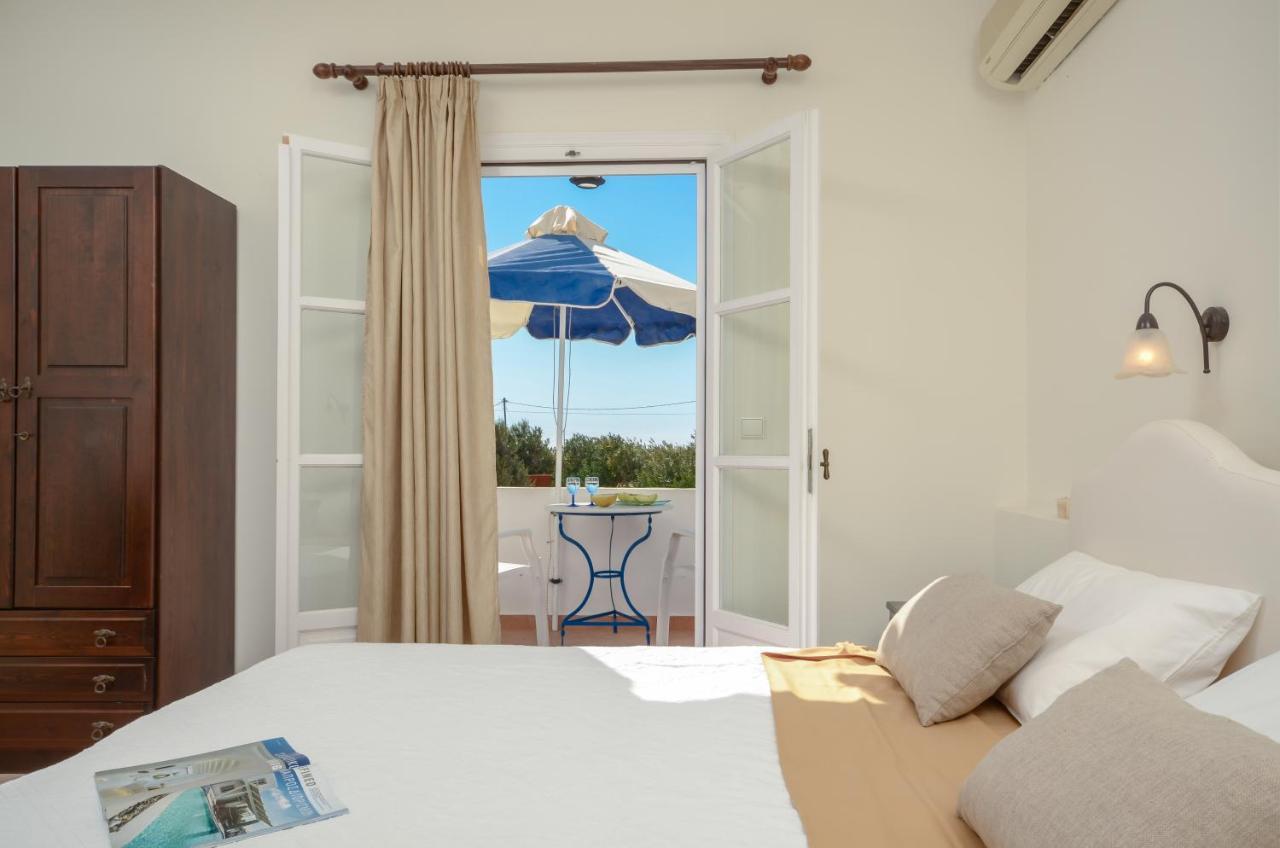 Mateus Plaka (Naxos)